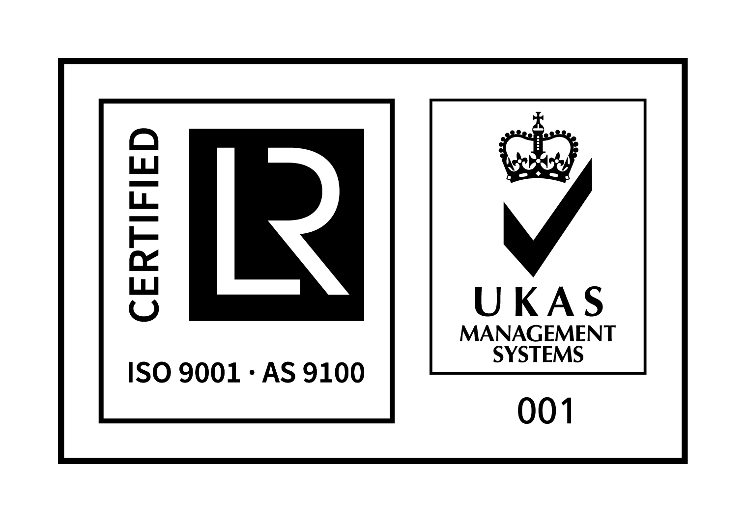 Phoenix Systems Transition From As Rev C To As Rev D Phoenix Systems Uk Pcb