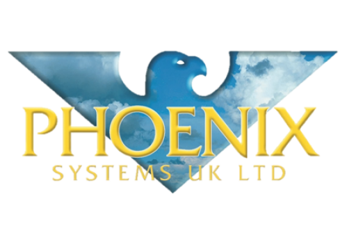 https://www.phoenixsystemsuk.com/wp-content/uploads/2022/07/cropped-logo.png
